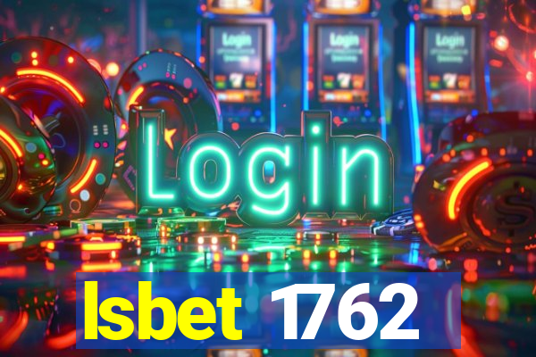 lsbet 1762